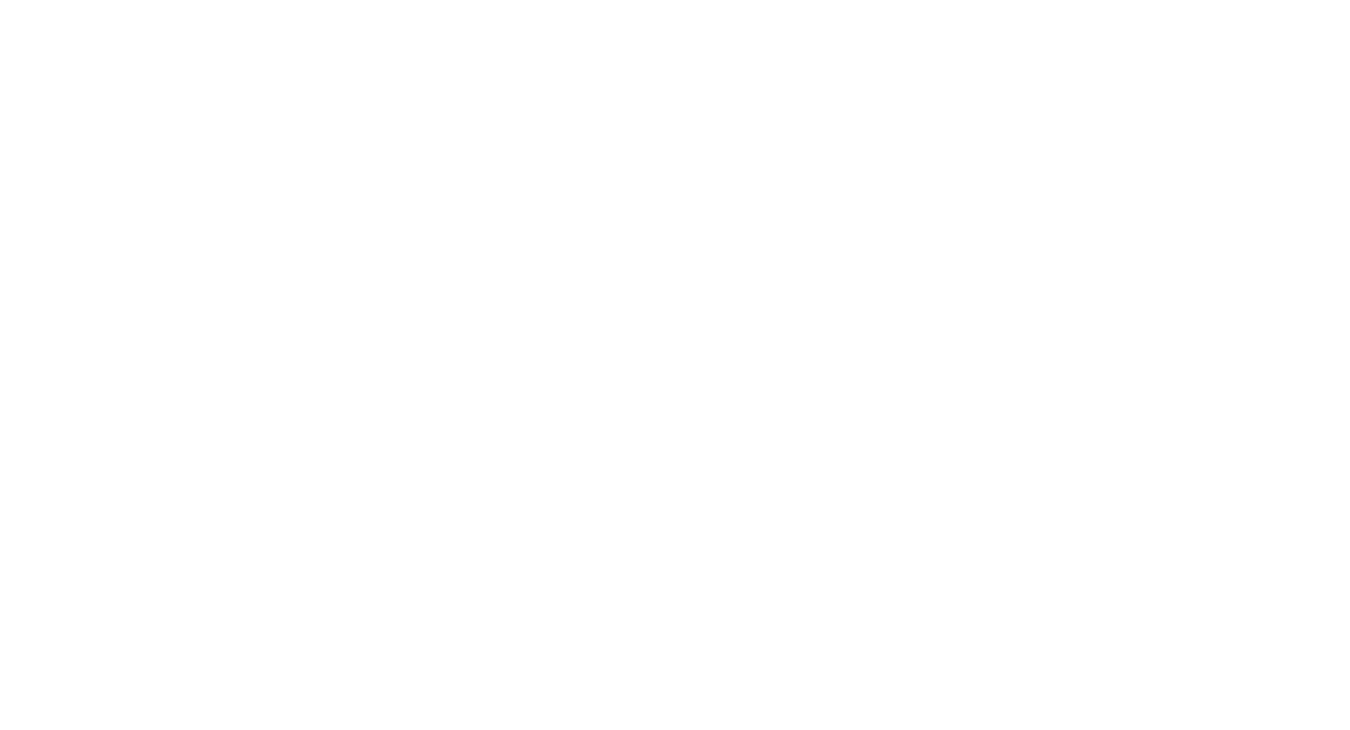 Missouri Department of Economic Development